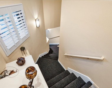 8245 E Bell Road - Photo Thumbnail 24