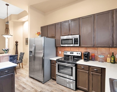 8245 E Bell Road - Photo Thumbnail 10