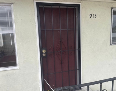 913 Highland Avenue - Photo Thumbnail 1