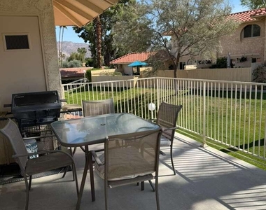73062 Helen Moody Lane - Photo Thumbnail 13