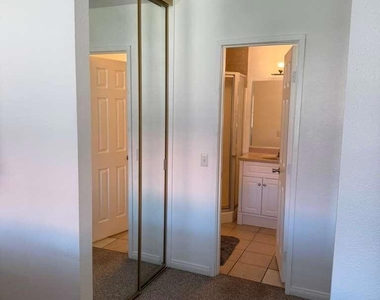 73062 Helen Moody Lane - Photo Thumbnail 20
