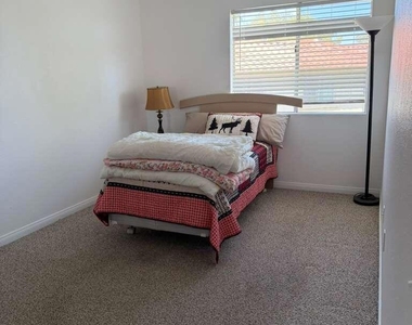 73062 Helen Moody Lane - Photo Thumbnail 14