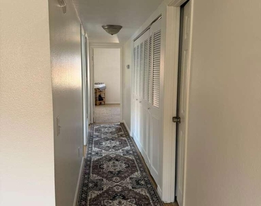 73062 Helen Moody Lane - Photo Thumbnail 12