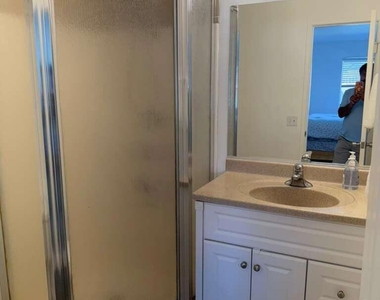 73062 Helen Moody Lane - Photo Thumbnail 21