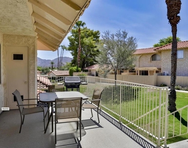 73062 Helen Moody Lane - Photo Thumbnail 2
