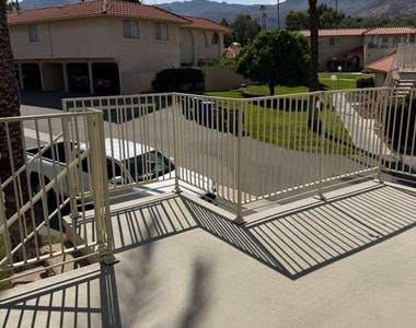 73062 Helen Moody Lane - Photo Thumbnail 6