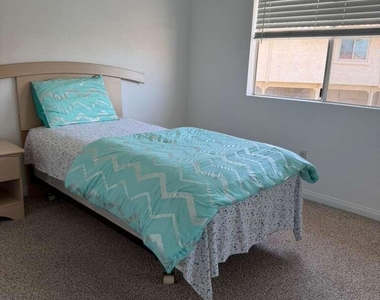73062 Helen Moody Lane - Photo Thumbnail 19