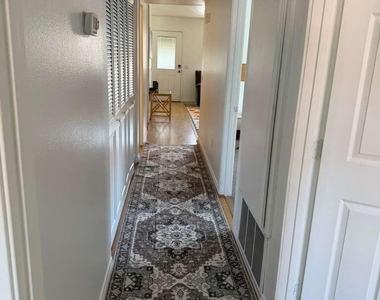 73062 Helen Moody Lane - Photo Thumbnail 11