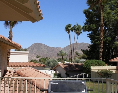 73062 Helen Moody Lane - Photo Thumbnail 3