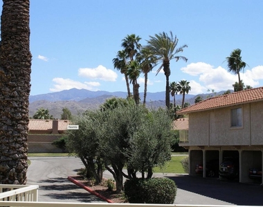 73062 Helen Moody Lane - Photo Thumbnail 1