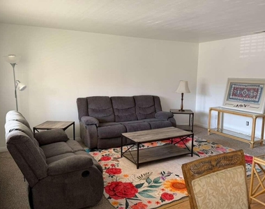 73062 Helen Moody Lane - Photo Thumbnail 7