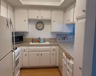 73062 Helen Moody Lane - Photo Thumbnail 8