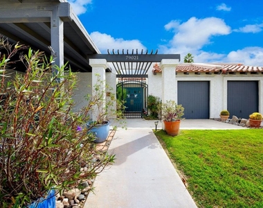 79021 Bayside Court - Photo Thumbnail 20