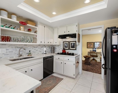 79021 Bayside Court - Photo Thumbnail 6