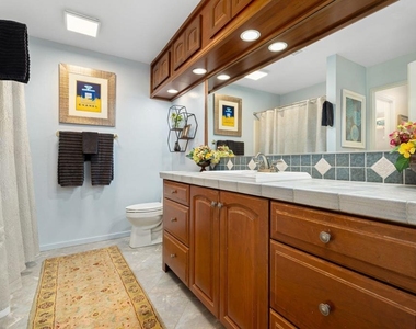 79021 Bayside Court - Photo Thumbnail 18