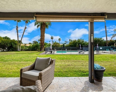 79021 Bayside Court - Photo Thumbnail 30