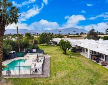 79021 Bayside Court - Photo Thumbnail 28