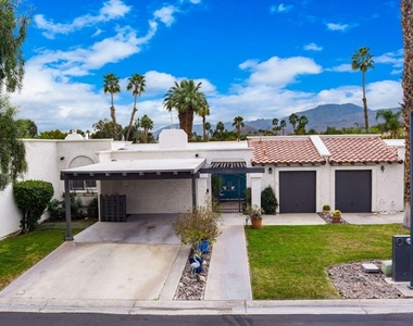 79021 Bayside Court - Photo Thumbnail 23