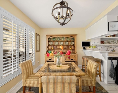 79021 Bayside Court - Photo Thumbnail 1