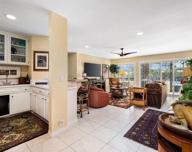 79021 Bayside Court - Photo Thumbnail 3