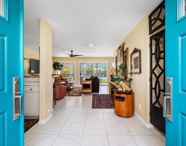 79021 Bayside Court - Photo Thumbnail 29