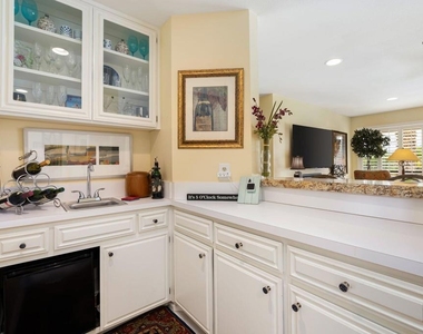 79021 Bayside Court - Photo Thumbnail 4