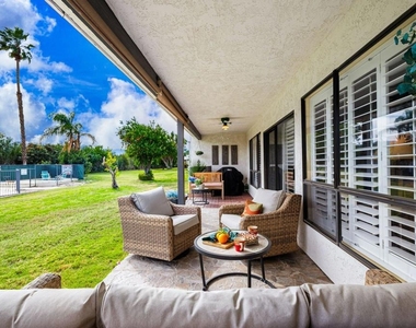 79021 Bayside Court - Photo Thumbnail 25