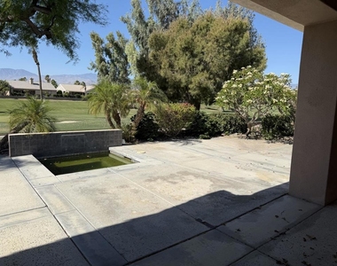 78655 Golden Reed Drive - Photo Thumbnail 11