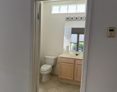 78655 Golden Reed Drive - Photo Thumbnail 9