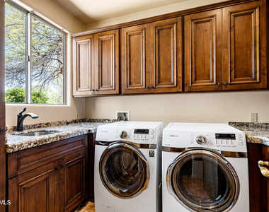 38400 N 102nd Street - Photo Thumbnail 21