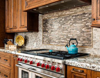38400 N 102nd Street - Photo Thumbnail 10