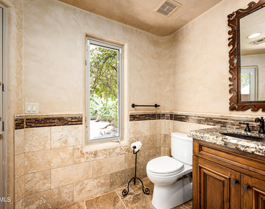 38400 N 102nd Street - Photo Thumbnail 25