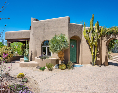 38400 N 102nd Street - Photo Thumbnail 22