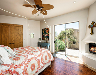 38400 N 102nd Street - Photo Thumbnail 18