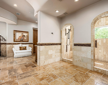 38400 N 102nd Street - Photo Thumbnail 13