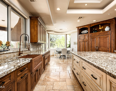 38400 N 102nd Street - Photo Thumbnail 9