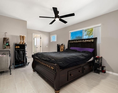 66970 Desert View Avenue - Photo Thumbnail 6