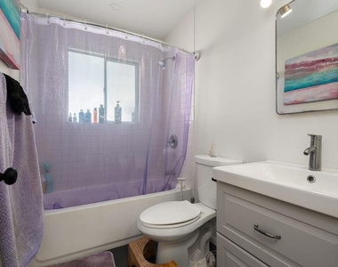 66970 Desert View Avenue - Photo Thumbnail 9
