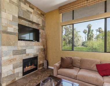 780 E Palm Canyon Drive - Photo Thumbnail 9