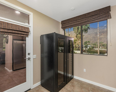 780 E Palm Canyon Drive - Photo Thumbnail 22