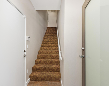 780 E Palm Canyon Drive - Photo Thumbnail 5