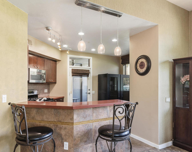 780 E Palm Canyon Drive - Photo Thumbnail 18
