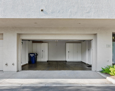 780 E Palm Canyon Drive - Photo Thumbnail 3
