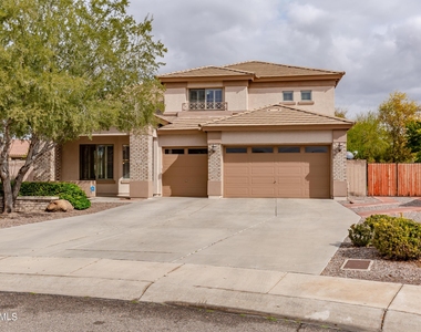 8408 W Midway Avenue - Photo Thumbnail 45