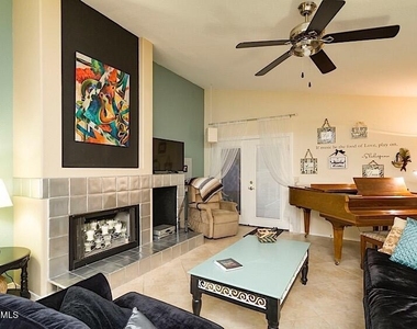 926 W San Mateo -- - Photo Thumbnail 3