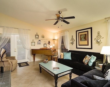 926 W San Mateo -- - Photo Thumbnail 4