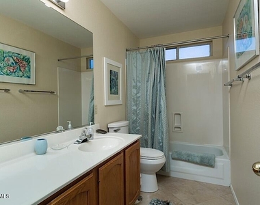 926 W San Mateo -- - Photo Thumbnail 14