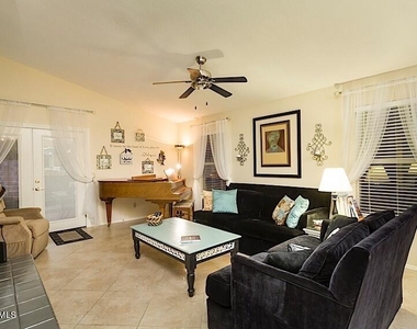 926 W San Mateo -- - Photo Thumbnail 5