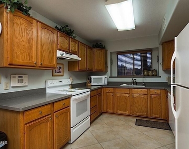926 W San Mateo -- - Photo Thumbnail 7