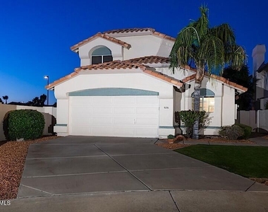 926 W San Mateo -- - Photo Thumbnail 18